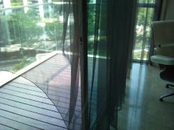 One Amber (D15), Condominium #45777252